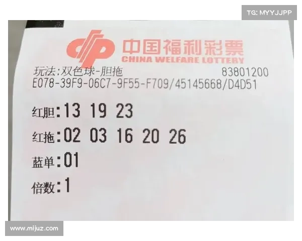 彩票市场新动向:专家分析近期中奖概率与热门玩法趋势 彩票市场新动向:专家分析近期中奖概率与热门玩法趋势